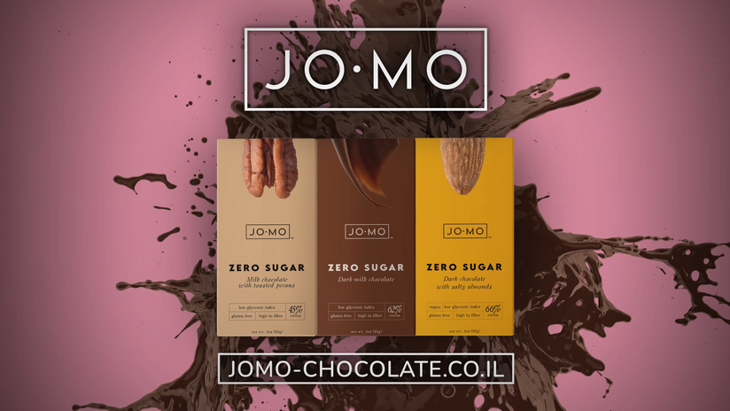 JOMO